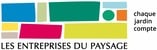 Logo HARMONIE PAYSAGE