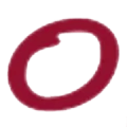 Logo HARMONIUM