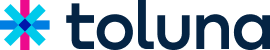 Logo HARRIS INTERACTIVE SAS