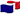Logo HARTH