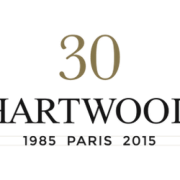 Logo HARTWOOD
