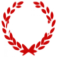 Logo HAS FURKAN EURL (HAS FURKAN)