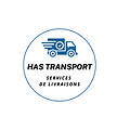 Logo HAS TRANSPORT (HAS TRANSPORT)