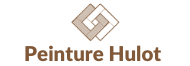 Logo HASS PEINTURE