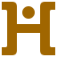 Logo HATLAS EXPORT (HATLAS EXPORT)