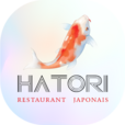 Logo HATORI