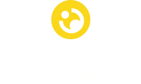 Logo HATTAIS