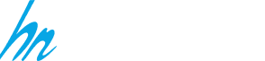 Logo HAUSSMANN NOTAIRES