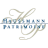 Logo HAUSSMANN PATRIMOINE