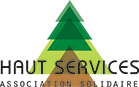 Logo HAUT SERVICES