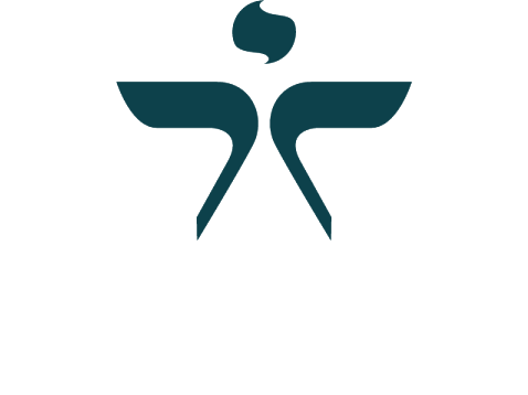Logo HAUTEMAINE AVOCATS