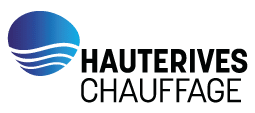 Logo HAUTERIVES CHAUFFAGE