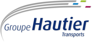 Logo HAUTIER REGION NORD