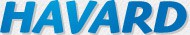 Logo HAVARD