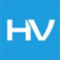Logo HAVAS