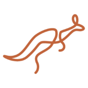 Logo HAVEN (HAVEN)