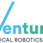 Logo HAVENTURE