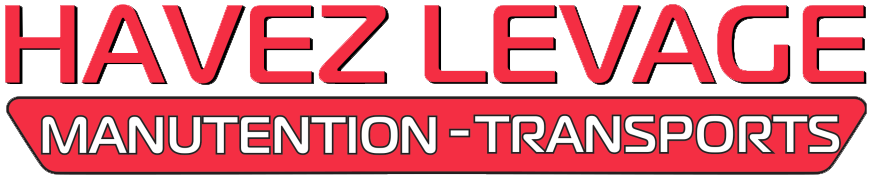 Logo HAVEZ LEVAGE