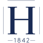 Logo HAVILAND