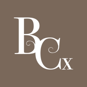 Logo HAVRET BIJOUX