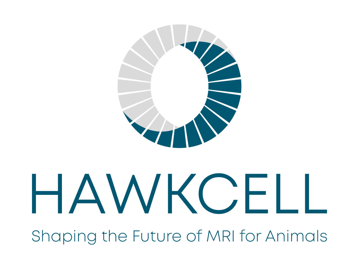 Logo HAWKCELL