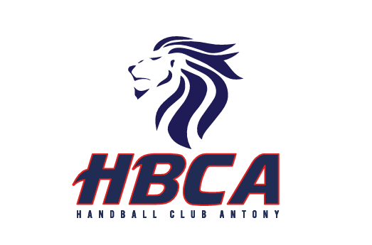 Logo HB ANTONY