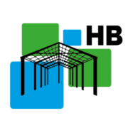 Logo HB BAT