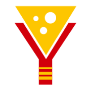 Logo HBDIJON (HYPERBOISSONS)