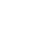 Logo HBFS