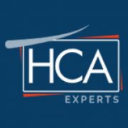 Logo HCA EXPERTS