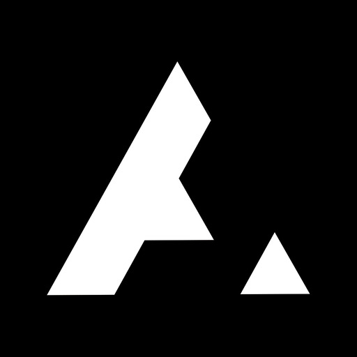 Logo HD CONSTRUCTIONS (AMPLITUDE)