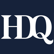 Logo HD QUALI
