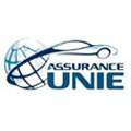 Logo HDF ASSURANCES WATTRELOS