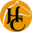 Logo HDLC - HARAS DE LA CLAIRIERE