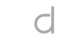 Logo HDM NORD (HDM)