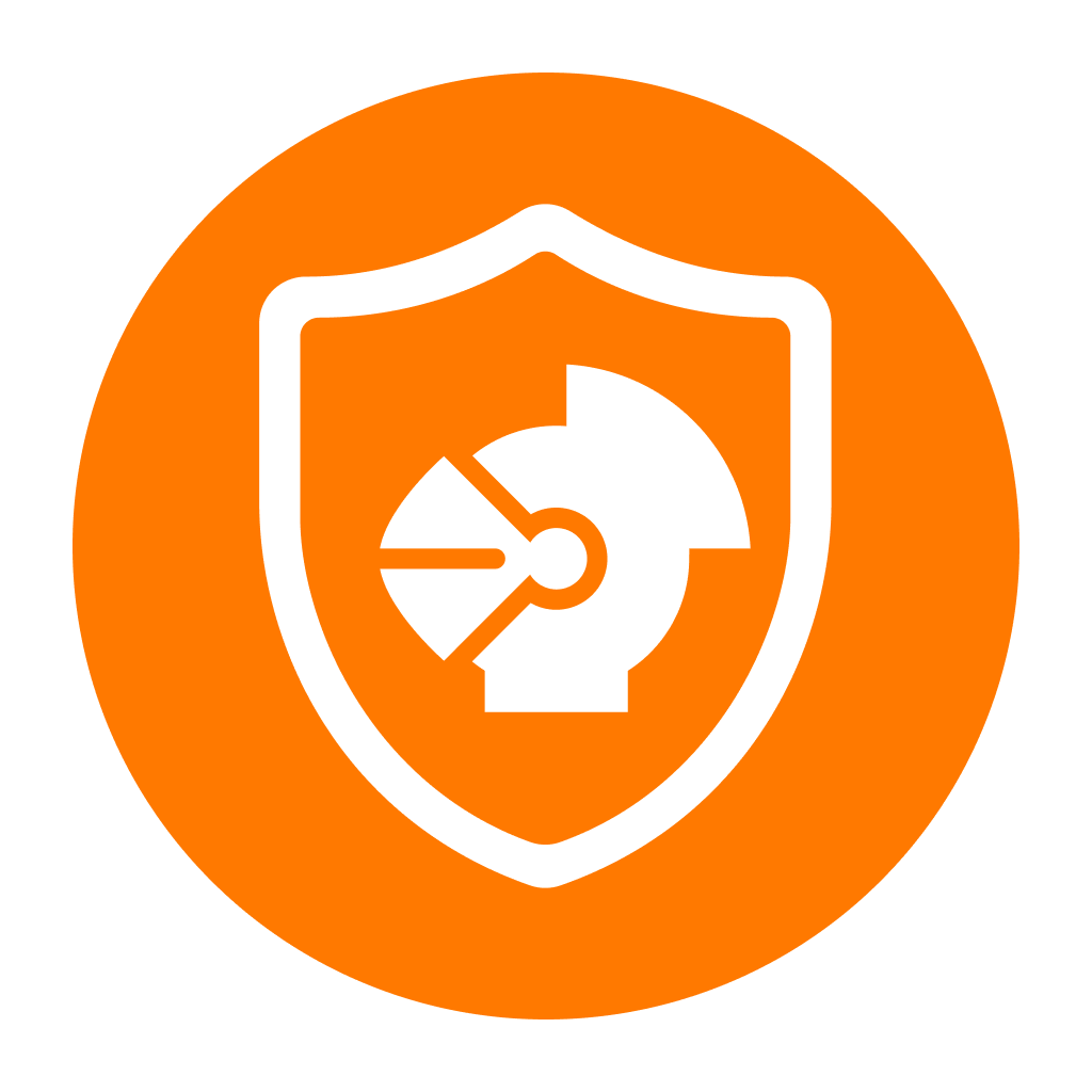 Logo HDN SECURITE