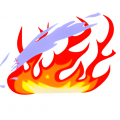 Logo HDPI
