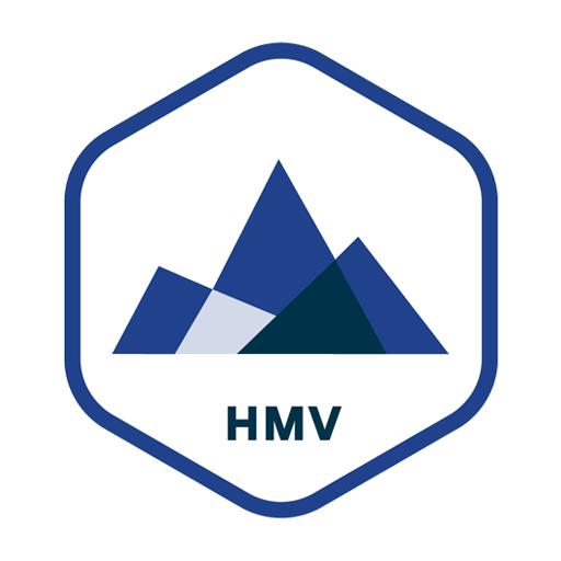 Logo HDS VALFREJUS