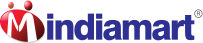 Logo HEADSTRONG SERVICES INDIA PRIVATE LIMITED