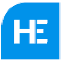 Logo HEALTH EVENTS