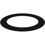 Logo HEAVEN CONSEIL