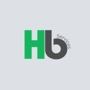Logo HEBECO SERVICES