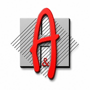 Logo HEBERT ET ASSOCIES - EXPERTS COMPTABLES CONSEILS