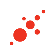 Logo HECLA