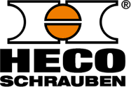 Logo HECO