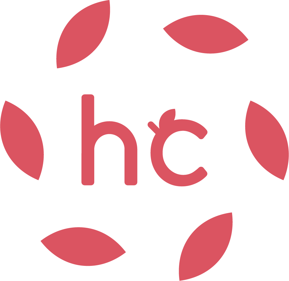 Logo HECTOR DIVERTISSEMENTS