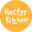 Logo HECTOR KITCHEN SAS (HECTOR KITCHEN SAS)