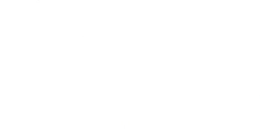 Logo HEDIS