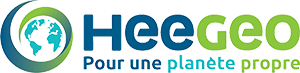 Logo HEEGEO (HEEGEO)