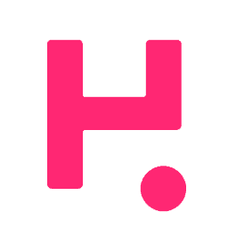 Logo HEETCH